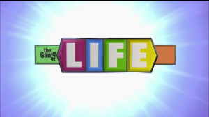 Zzzzz 1746685384t256 — Teletoon Shows option 344