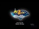 Zzzzz 1746685385t259 — Teletoon Shows option 347
