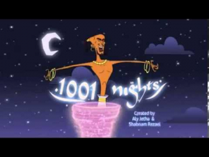 Zzzzz 1746685797t262 — Teletoon Shows option 350