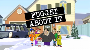 Zzzzz 1746685797t269 — Teletoon Shows option 357