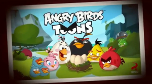 Zzzzz 1746686060t276 — Teletoon Shows option 364