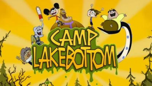 Zzzzz 1746686647t281 — Teletoon Shows option 369