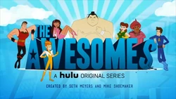 Zzzzz 1746686647t285 — Teletoon Shows option 373