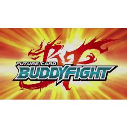 Zzzzz 1746686647t294 — Teletoon Shows option 382