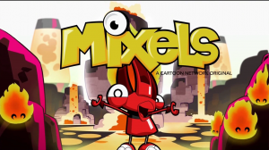 Zzzzz 1746686648t297 — Teletoon Shows option 385