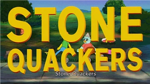 Zzzzz 1746686648t300 — Teletoon Shows option 388