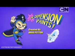 Zzzzz 1746687065t301 — Teletoon Shows option 389