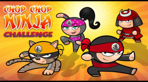 Zzzzz 1746687065t302 — Teletoon Shows option 390