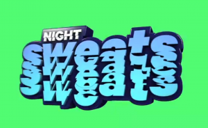 Zzzzz 1746687356t311 — Teletoon Shows option 400