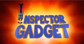 Zzzzz 1746687356t312 — Teletoon Shows option 401