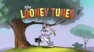 Zzzzz 1746687356t313 — Teletoon Shows option 402