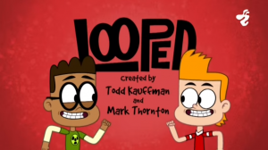 Zzzzz 1746687752t321 — Teletoon Shows option 410