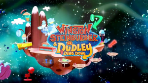 Zzzzz 1746687753t326 — Teletoon Shows option 415