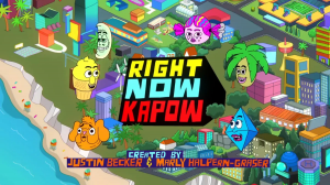 Zzzzz 1746687753t327 — Teletoon Shows option 416
