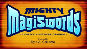 Zzzzz 1746687753t328 — Teletoon Shows option 417