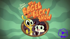 Zzzzz 1746687753t330 — Teletoon Shows option 419