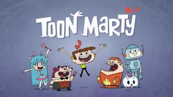 Zzzzz 1746688170t333 — Teletoon Shows option 422