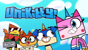 Zzzzz 1746688171t339 — Teletoon Shows option 428