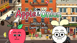 Zzzzz 1746688457t341 — Teletoon Shows option 430
