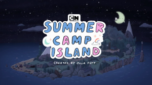 Zzzzz 1746688457t343 — Teletoon Shows option 432