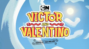 Zzzzz 1746688731t354 — Teletoon Shows option 443