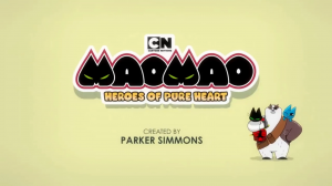 Zzzzz 1746688731t356 — Teletoon Shows option 445