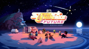 Zzzzz 1746688732t360 — Teletoon Shows option 449