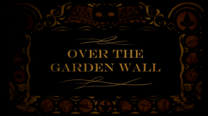 Zzzzz 1746688782overthegardenwalltitlecard — Teletoon Shows option 391