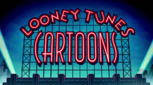 Zzzzz 1746689270t362 — Teletoon Shows option 451