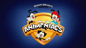 Zzzzz 1746689271t365 — Teletoon Shows option 455