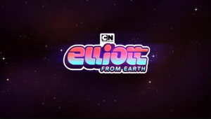 Zzzzz 1746689271t367 — Teletoon Shows option 457