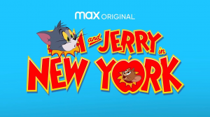Zzzzz 1746689271t368 — Teletoon Shows option 458