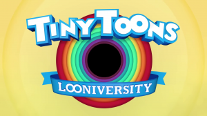 Zzzzz 1746689271t375 — Teletoon Shows option 465