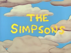 Zzzzz 1746693266thesimpsonstitlecard29 — Teletoon Shows option 32