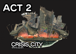 Ccz 2 — Sonic Generations HD All Stages/Bosses option 9