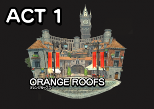 Rrz 1 — Sonic Generations HD All Stages/Bosses option 18