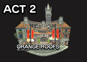 Rrz 2 — Sonic Generations HD All Stages/Bosses option 19