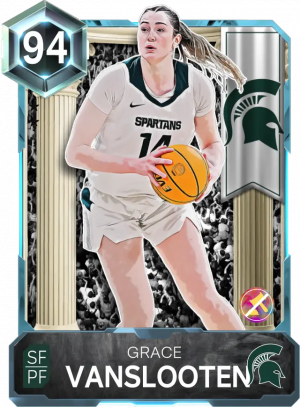 FINAL EVERY FREE COLLEGE OPAL TIER LIST NBA 2K26 MYTEAM — option 26