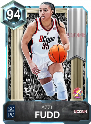FINAL EVERY FREE COLLEGE OPAL TIER LIST NBA 2K26 MYTEAM — option 38