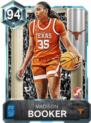 FINAL EVERY FREE COLLEGE OPAL TIER LIST NBA 2K26 MYTEAM — option 39