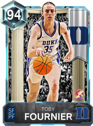 FINAL EVERY FREE COLLEGE OPAL TIER LIST NBA 2K26 MYTEAM — option 41