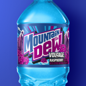 Zzzzz 1750134476mountain Voltage — The US Soda Ultimatum option 126