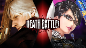 Zzzzz 1788631381img6688 — (WIP) DEATH BATTLE! Seasons 1-10 Era Episodes option 58