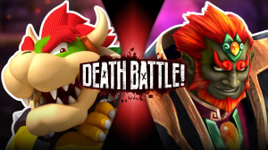 Zzzzz 1788631381img6689 — (WIP) DEATH BATTLE! Seasons 1-10 Era Episodes option 59