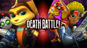 Zzzzz 1788631381img6690 — (WIP) DEATH BATTLE! Seasons 1-10 Era Episodes option 60