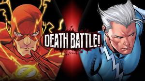 Zzzzz 1788631381img6691 — (WIP) DEATH BATTLE! Seasons 1-10 Era Episodes option 61