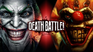 Zzzzz 1788631381img6692 — (WIP) DEATH BATTLE! Seasons 1-10 Era Episodes option 62