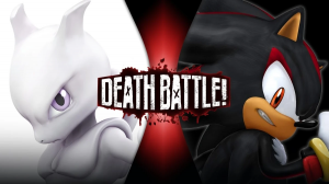 Zzzzz 1788631381img6693 — (WIP) DEATH BATTLE! Seasons 1-10 Era Episodes option 63