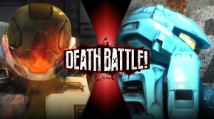 Zzzzz 1788631382img6694 — (WIP) DEATH BATTLE! Seasons 1-10 Era Episodes option 64