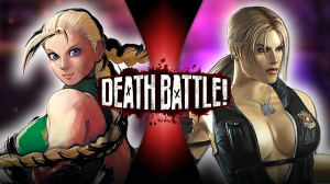 Zzzzz 1788631382img6695 — (WIP) DEATH BATTLE! Seasons 1-10 Era Episodes option 65